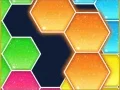 Jwèt Legenda Pazz Hexa sou entènèt