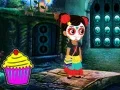 Jwèt Soti ti fi a Halloween renmen sou entènèt Jwèt Soti ti fi a Halloween renmen sou entènèt