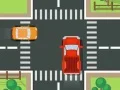 Jwèt Kouri Trafik sou entènèt Jwèt Kouri Trafik sou entènèt