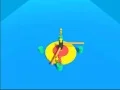 Jwèt Sautè 3D sou entènèt Jwèt Sautè 3D sou entènèt