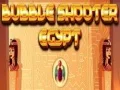 Jwèt Tire Boulon: Ejip sou entènèt