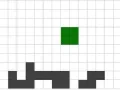 Jwèt Tetris Mobil sou entènèt Jwèt Tetris Mobil sou entènèt
