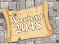 Jwèt Ansyen 2048 sou entènèt