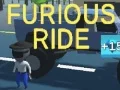 Jwèt Vwayaj Furiye sou entènèt Jwèt Vwayaj Furiye sou entènèt