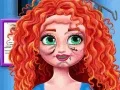 Jwèt Chiriji Kozmetik Clara sou entènèt Jwèt Chiriji Kozmetik Clara sou entènèt