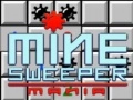 Jwèt Minaj la Mania sou entènèt