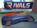 Jwèt Kòlè Rivals yo sou entènèt