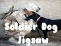 Jwèt Chen Solda Puzz sou entènèt