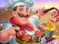 Jwèt Foli nan Cuisine sou entènèt Jwèt Foli nan Cuisine sou entènèt