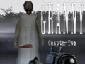 Jwèt Grangou Chapit De sou entènèt