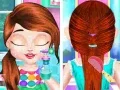 Jwèt Bebè Taylor Anvan Ale Lekòl sou entènèt Jwèt Bebè Taylor Anvan Ale Lekòl sou entènèt