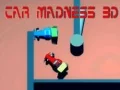 Jwèt Fofo Machin 3D sou entènèt