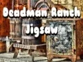 Jwèt Puzzl Rancho Mouri a sou entènèt Jwèt Puzzl Rancho Mouri a sou entènèt