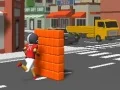 Jwèt Jumper.io sou entènèt Jwèt Jumper.io sou entènèt