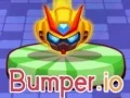 Jwèt Bumper.io sou entènèt