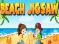 Jwèt Puzzel Plaj sou entènèt Jwèt Puzzel Plaj sou entènèt