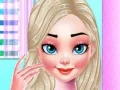 Jwèt Maryaj Sè Gason Kè Kè sou entènèt Jwèt Maryaj Sè Gason Kè Kè sou entènèt