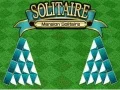 Jwèt Mansion Solitaire sou entènèt