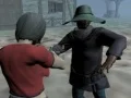 Jwèt Kòpor Mò yo sou entènèt