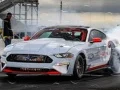 Jwèt Pèz Mizik Jet Mustang Drift sou entènèt Jwèt Pèz Mizik Jet Mustang Drift sou entènèt