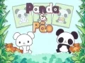 Jwèt Panda ak Pao sou entènèt Jwèt Panda ak Pao sou entènèt