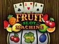 Jwèt Machin Slot Fwi sou entènèt Jwèt Machin Slot Fwi sou entènèt