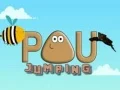 Jwèt Sote Pou sou entènèt Jwèt Sote Pou sou entènèt