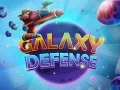 Jwèt Defans Galaksi sou entènèt Jwèt Defans Galaksi sou entènèt