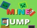 Jwèt Sote Mine sou entènèt Jwèt Sote Mine sou entènèt