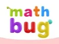Jwèt Boug Matematik sou entènèt Jwèt Boug Matematik sou entènèt