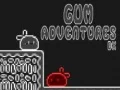 Jwèt Avantir Gòm DX sou entènèt Jwèt Avantir Gòm DX sou entènèt