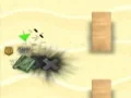 Jwèt Tank Royale.io sou entènèt Jwèt Tank Royale.io sou entènèt