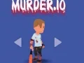 Jwèt Asasina.io sou entènèt
