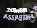 Jwèt Asasinen Zombie sou entènèt Jwèt Asasinen Zombie sou entènèt
