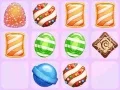 Jwèt Koneksyon Candy sou entènèt