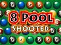 Jwèt Tireur Pool 8 sou entènèt Jwèt Tireur Pool 8 sou entènèt