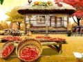Jwèt Puzzl Aout Cartoon sou entènèt Jwèt Puzzl Aout Cartoon sou entènèt