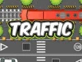 Jwèt Trafik sou entènèt