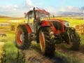 Jwèt Agrikilti Pure 2018 Sou entènèt sou entènèt Jwèt Agrikilti Pure 2018 Sou entènèt sou entènèt