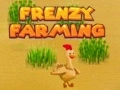 Jwèt Frenzi nan Fèm 2 sou entènèt Jwèt Frenzi nan Fèm 2 sou entènèt