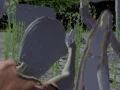 Jwèt Kòkè Mòde CH4. Fen Chas sou entènèt