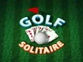 Jwèt Golf Solitaire sou entènèt