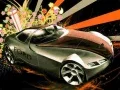Jwèt Puzzle Machin Cool 2 sou entènèt Jwèt Puzzle Machin Cool 2 sou entènèt
