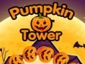 Jwèt Tawon Pòm Halloween sou entènèt Jwèt Tawon Pòm Halloween sou entènèt