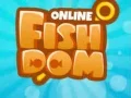 Jwèt Kay Poisson Sou Entènèt sou entènèt