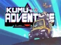 Jwèt Avantur Kumu sou entènèt