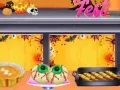 Jwèt Hallowen Gwo Fèt sou entènèt Jwèt Hallowen Gwo Fèt sou entènèt