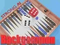 Jwèt Backgammon sou entènèt