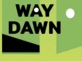 Jwèt Chemen Dawn sou entènèt