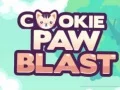 Jwèt Cookie Pye Eksplozif sou entènèt Jwèt Cookie Pye Eksplozif sou entènèt